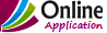 Online Application